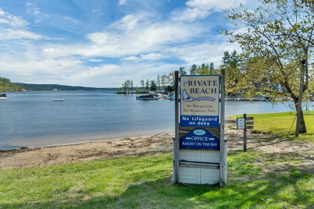 591 Weirs Boulevard Laconia NH 03246