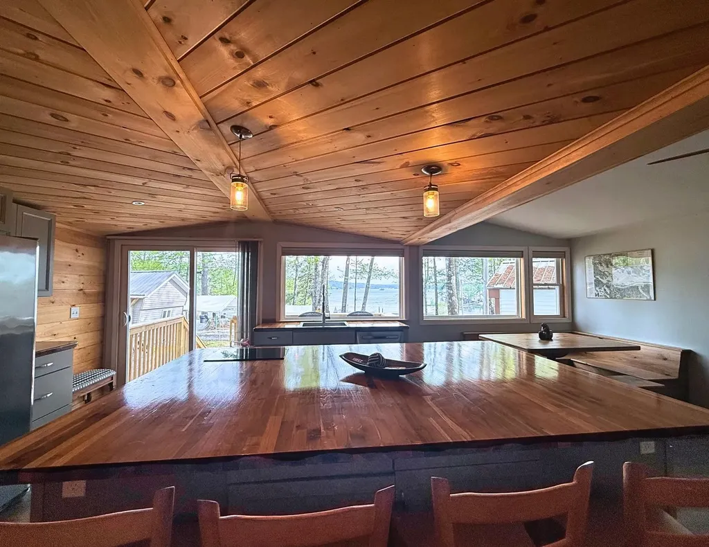 591 Weirs Boulevard Laconia NH 03246