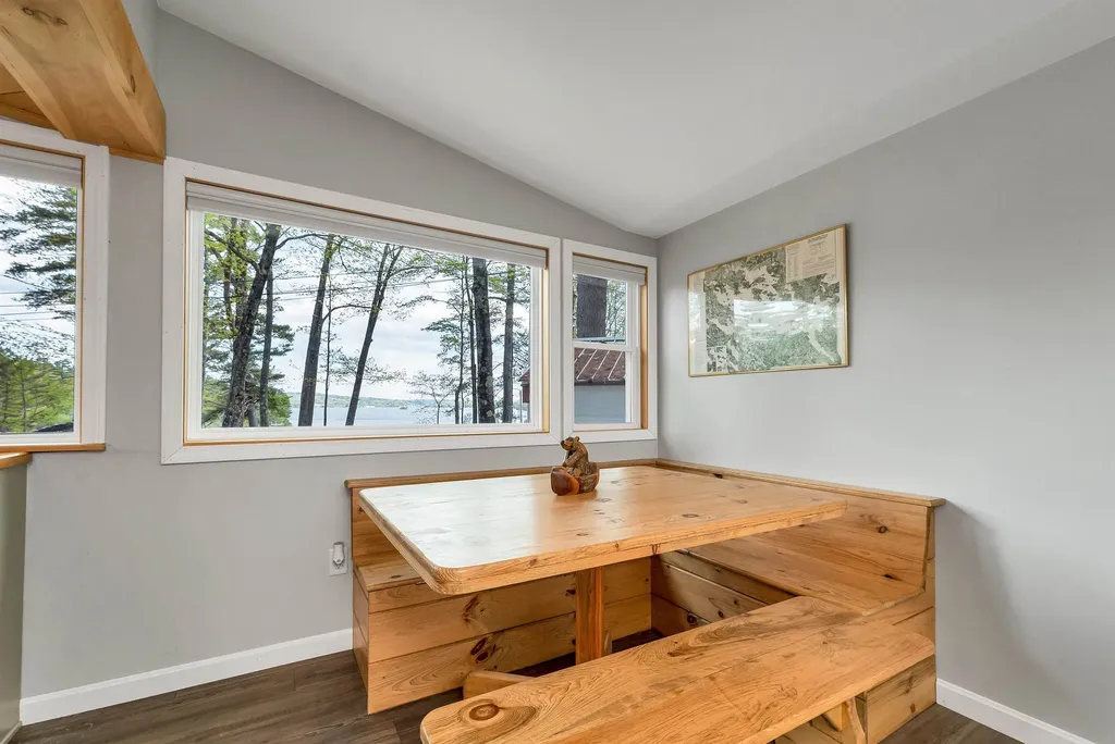 591 Weirs Boulevard Laconia NH 03246
