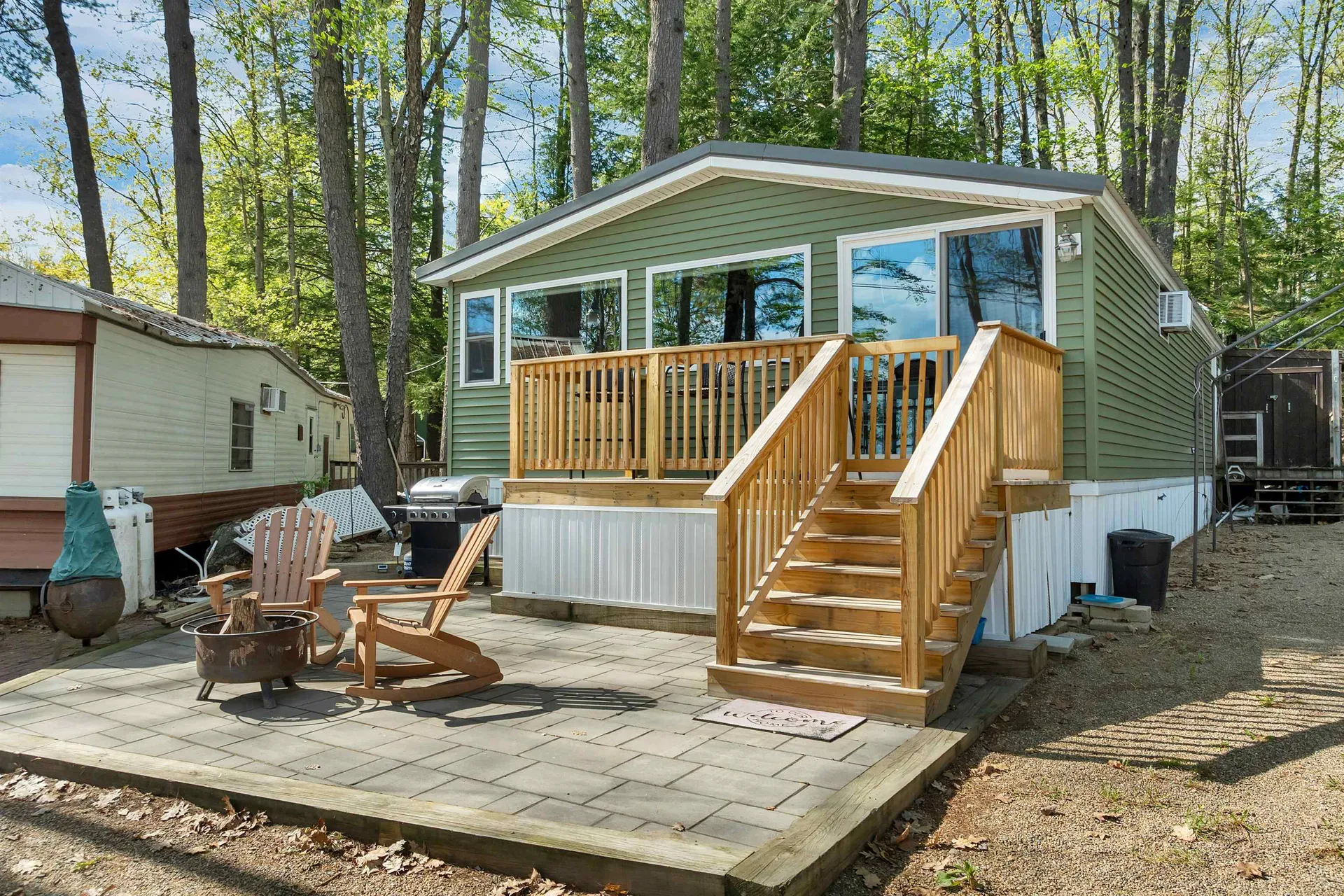 591 Weirs Boulevard Laconia NH 03246