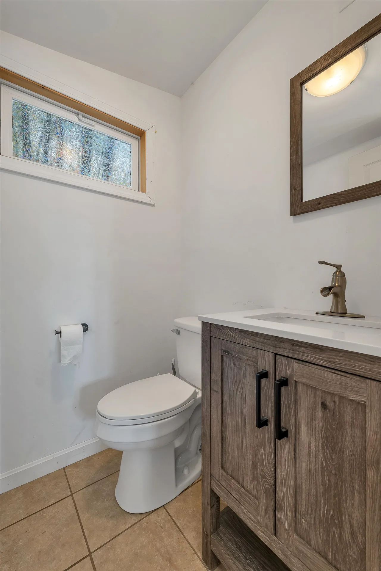 591 Weirs Boulevard Laconia NH 03246