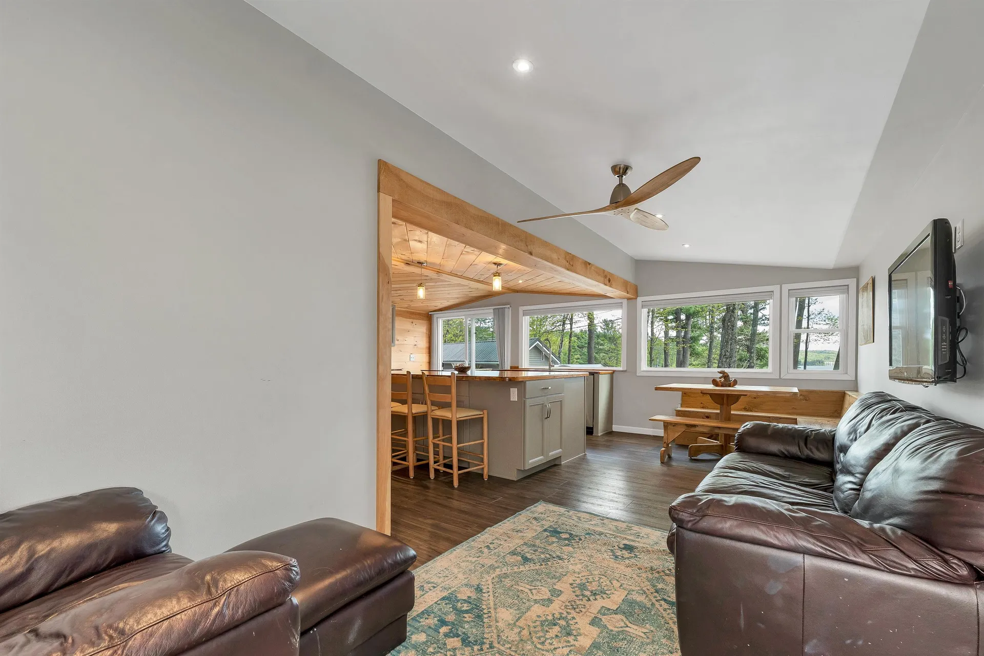 591 Weirs Boulevard Laconia NH 03246