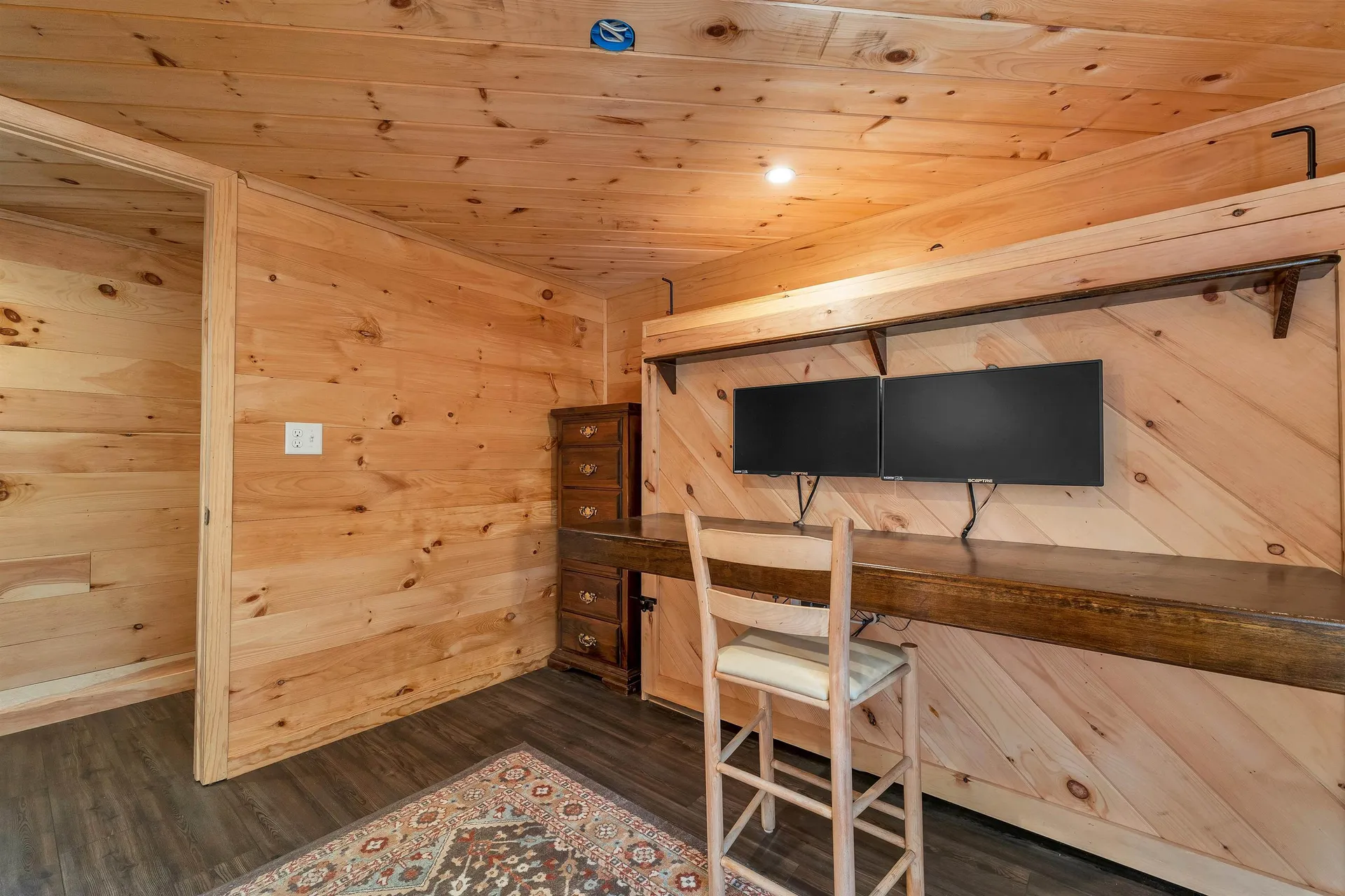 591 Weirs Boulevard Laconia NH 03246