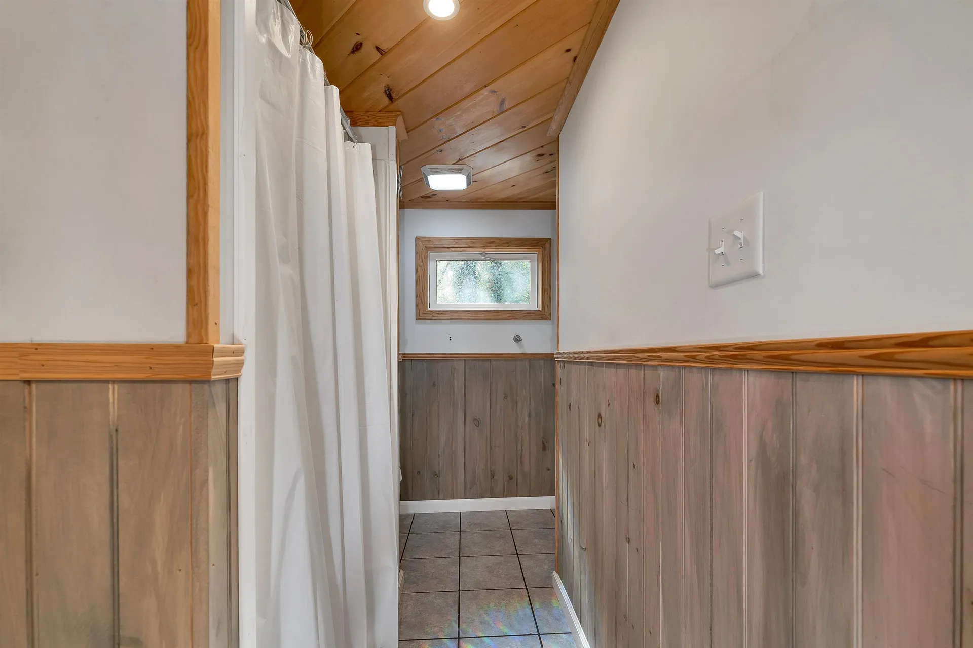591 Weirs Boulevard Laconia NH 03246
