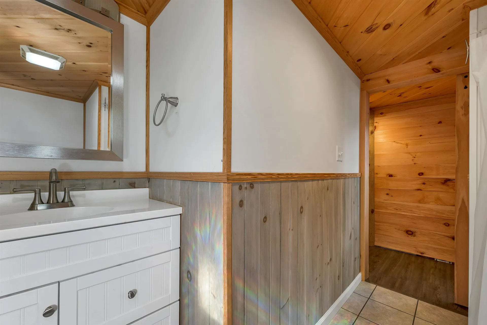 591 Weirs Boulevard Laconia NH 03246