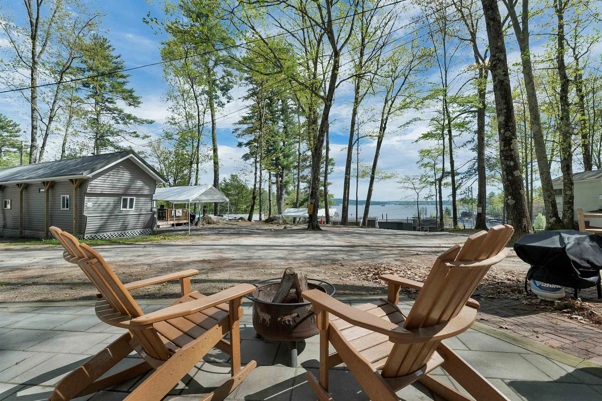 591 Weirs Boulevard Laconia NH 03246