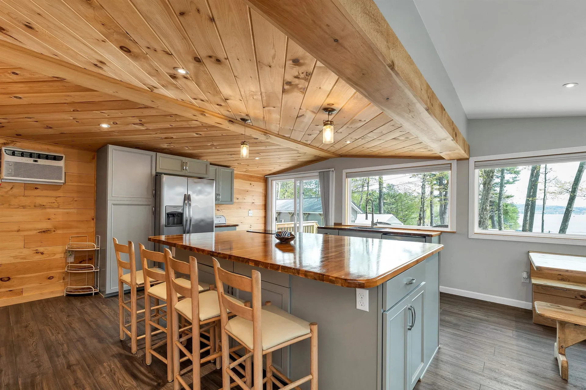 591 Weirs Boulevard Laconia NH 03246