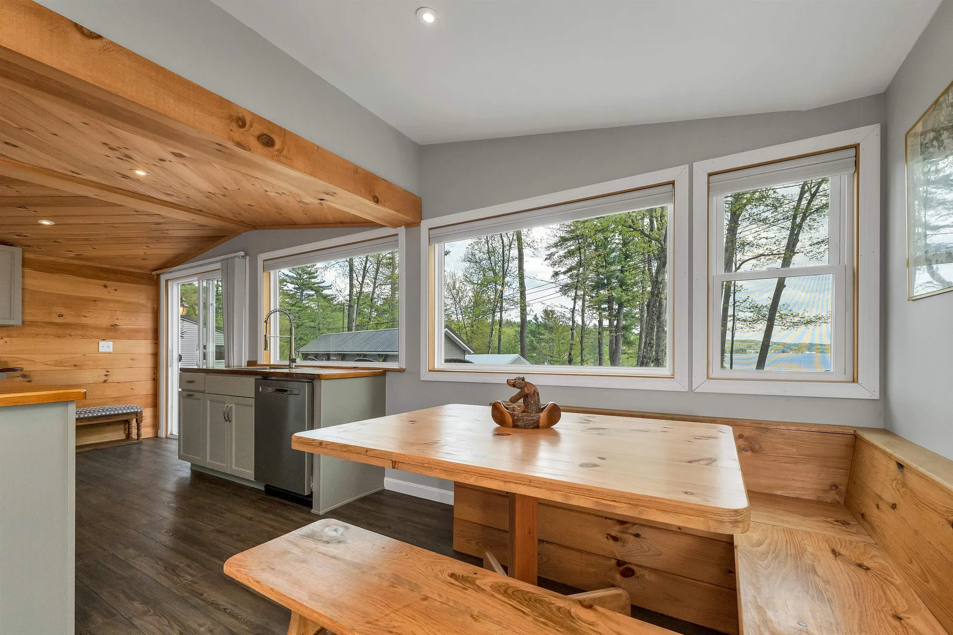 591 Weirs Boulevard Laconia NH 03246