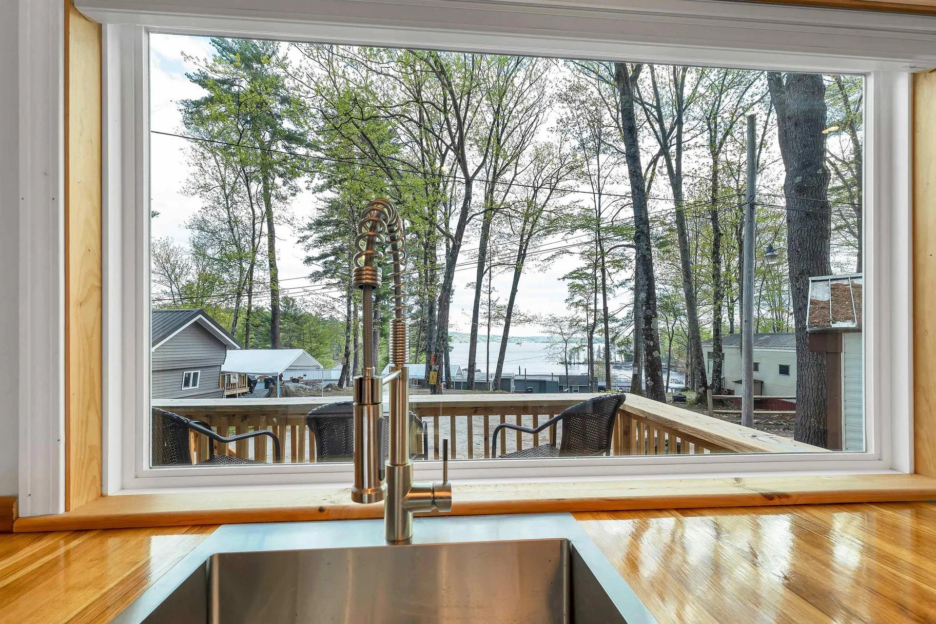 591 Weirs Boulevard Laconia NH 03246