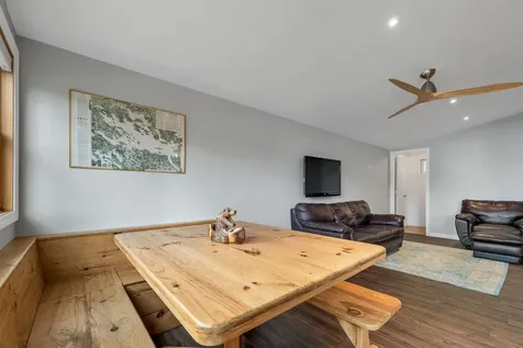 591 Weirs Boulevard Laconia NH 03246