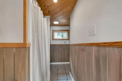591 Weirs Boulevard Laconia NH 03246