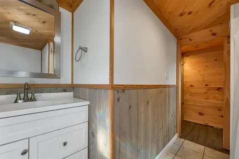 591 Weirs Boulevard Laconia NH 03246