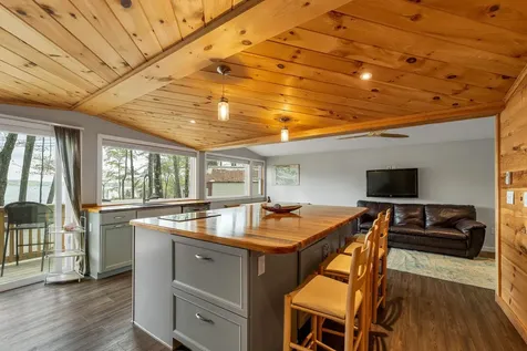 591 Weirs Boulevard Laconia NH 03246