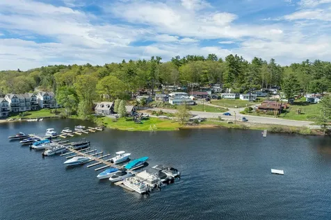 591 Weirs Boulevard Laconia NH 03246