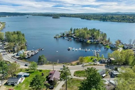 591 Weirs Boulevard Laconia NH 03246