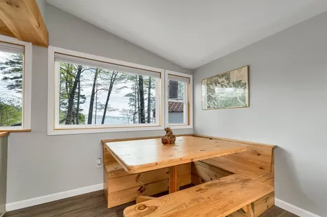 591 Weirs Boulevard Laconia NH 03246