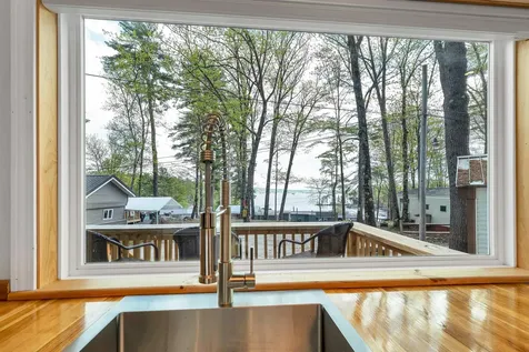 591 Weirs Boulevard Laconia NH 03246