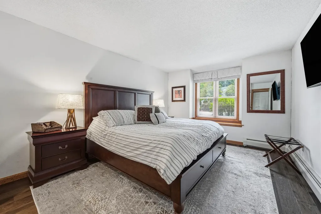 14 Hillside Circle Lincoln NH 03251