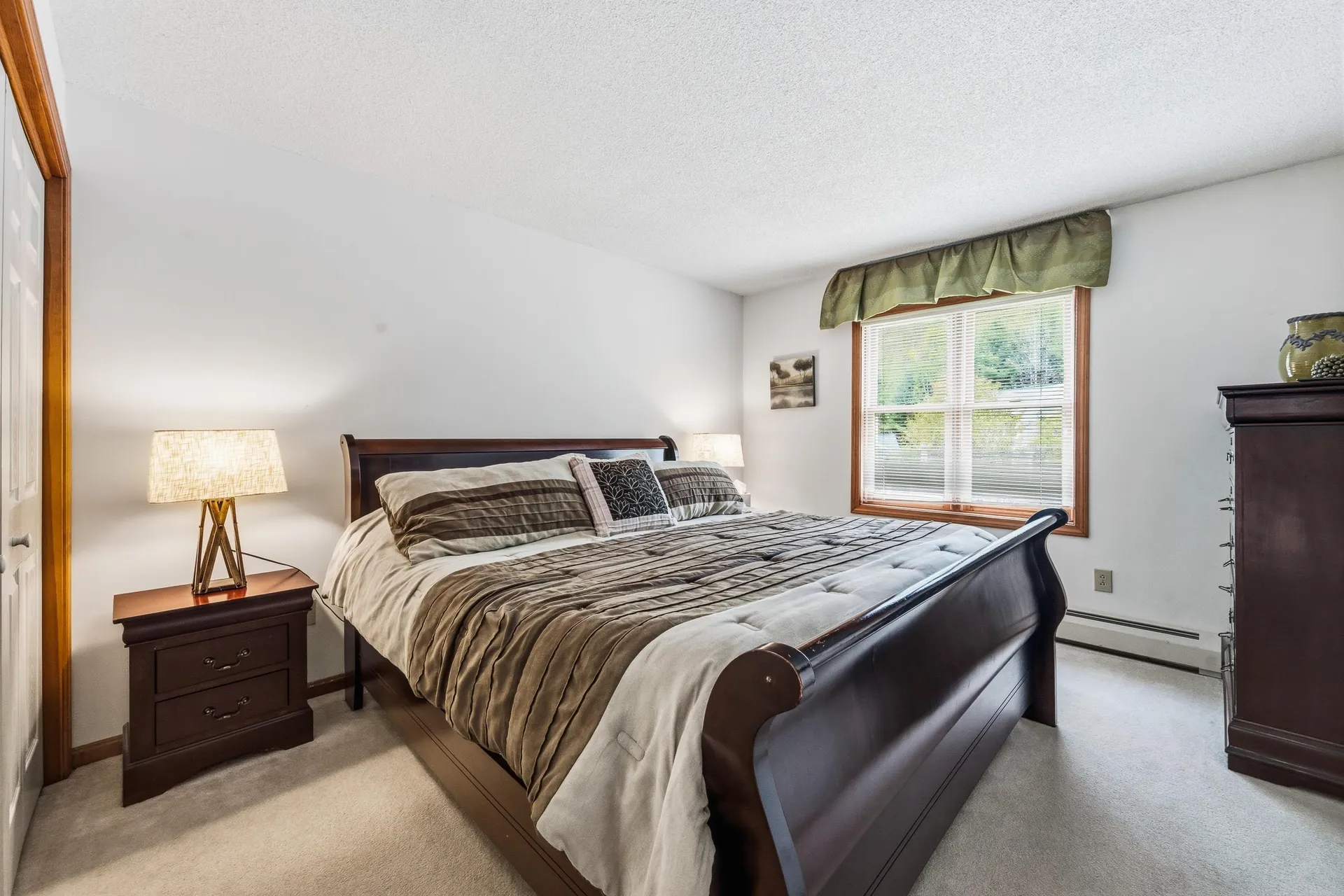 14 Hillside Circle Lincoln NH 03251