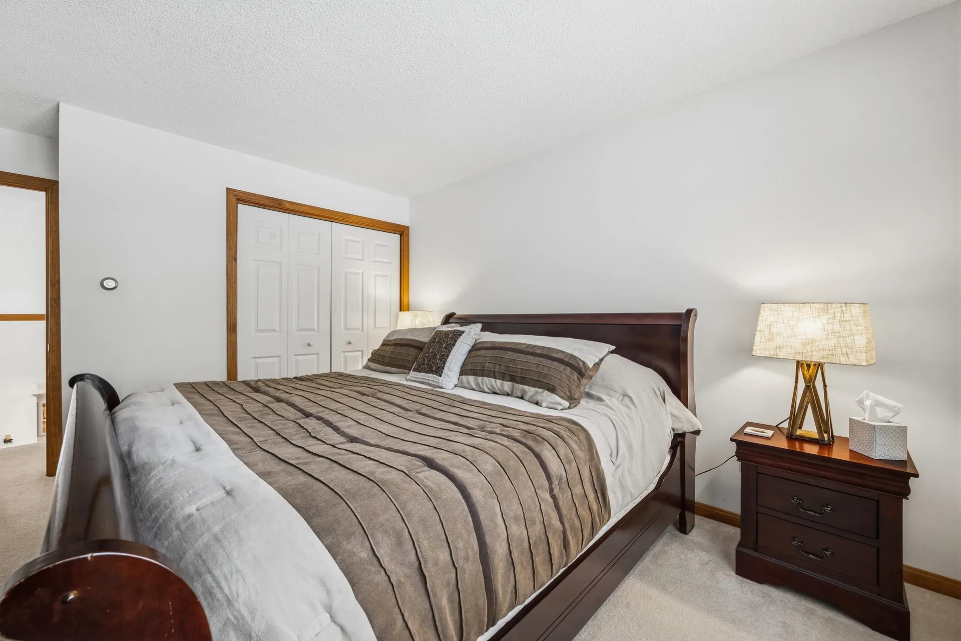 14 Hillside Circle Lincoln NH 03251