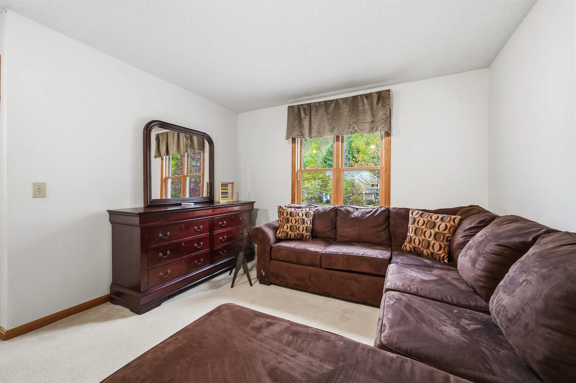 14 Hillside Circle Lincoln NH 03251