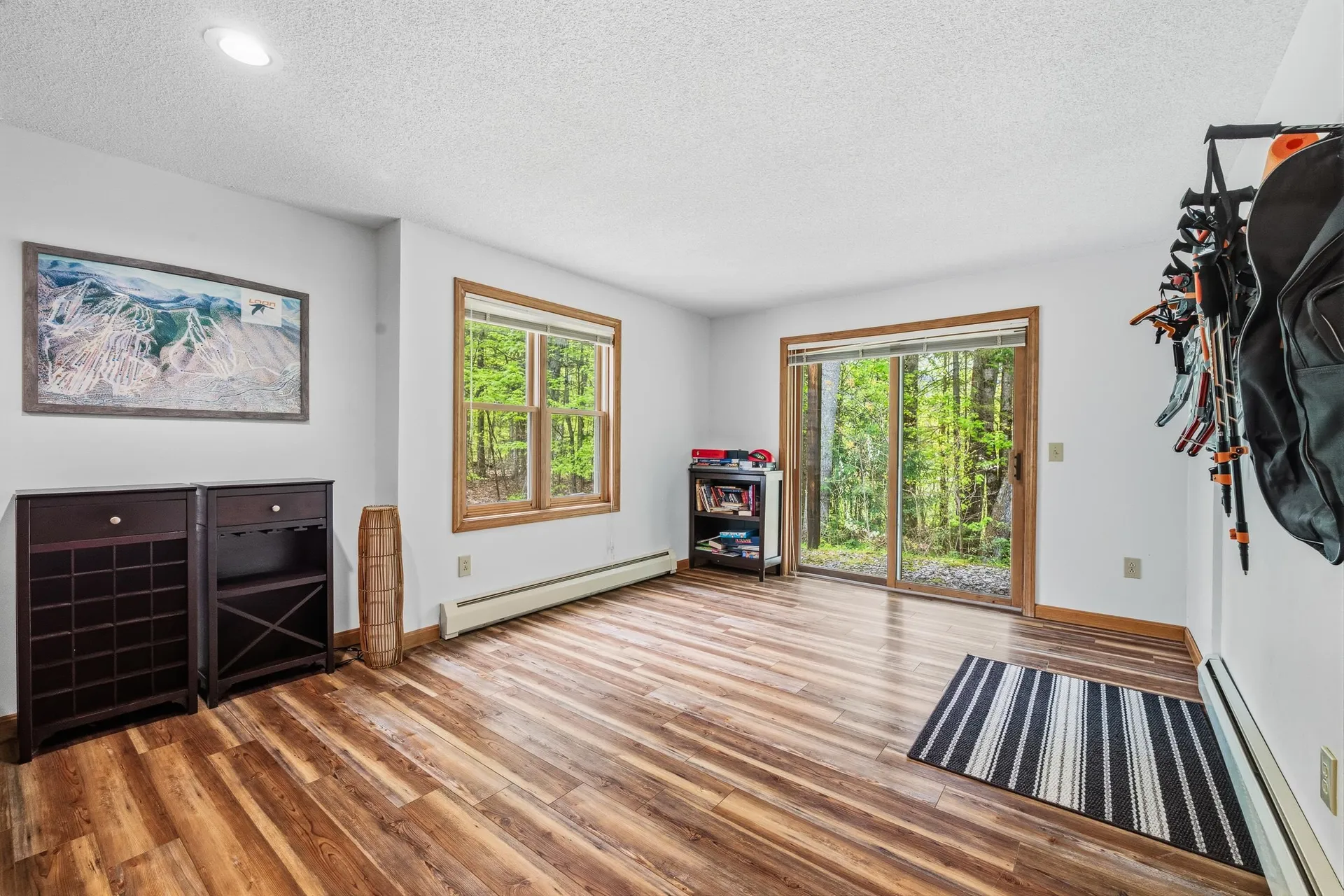 14 Hillside Circle Lincoln NH 03251