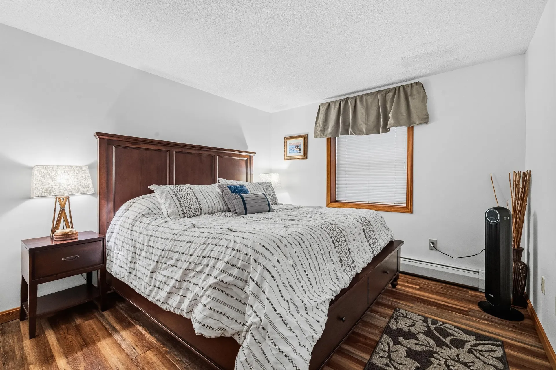 14 Hillside Circle Lincoln NH 03251
