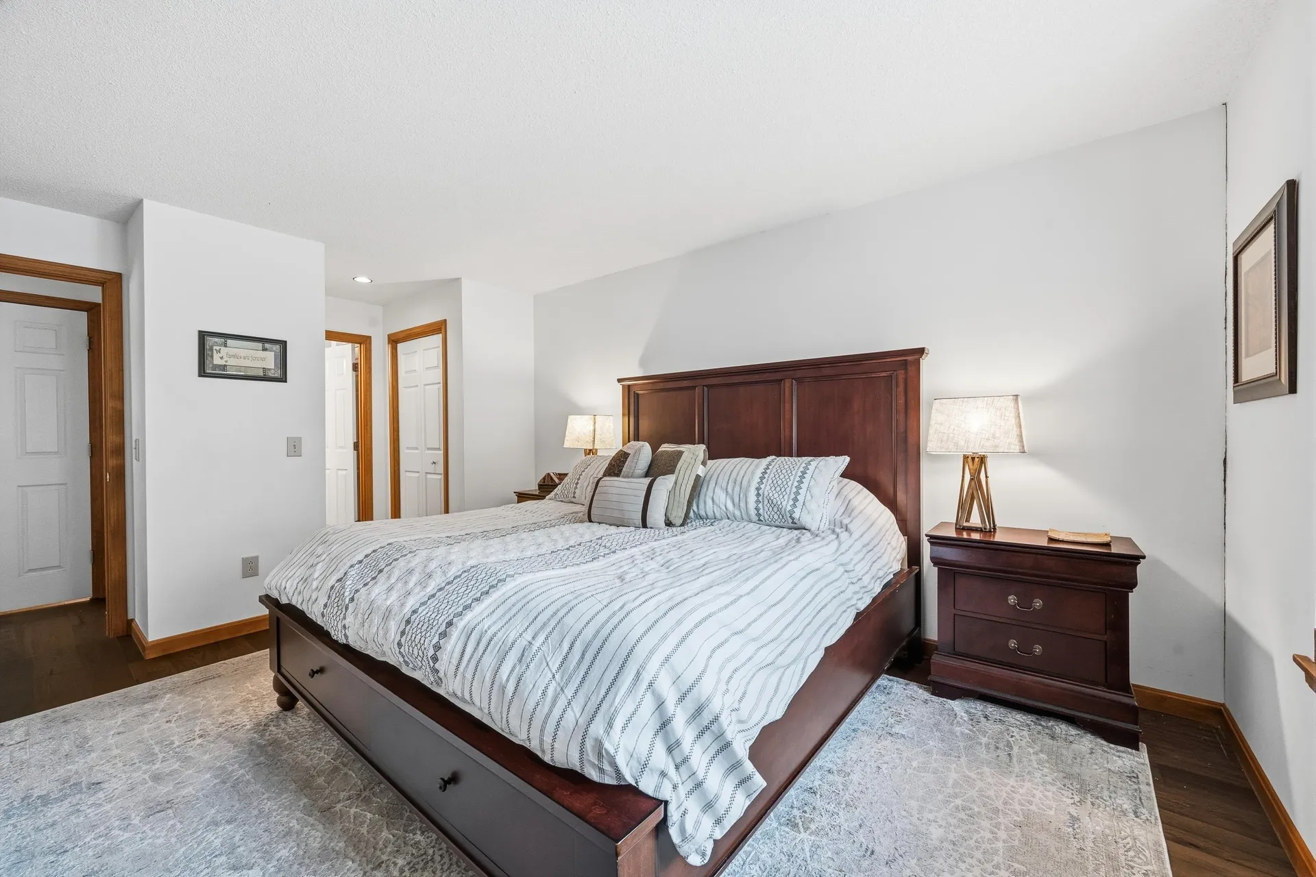 14 Hillside Circle Lincoln NH 03251