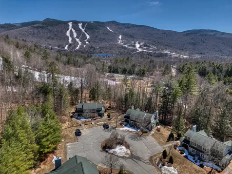 14 Hillside Circle Lincoln NH 03251