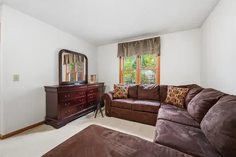 14 Hillside Circle Lincoln NH 03251