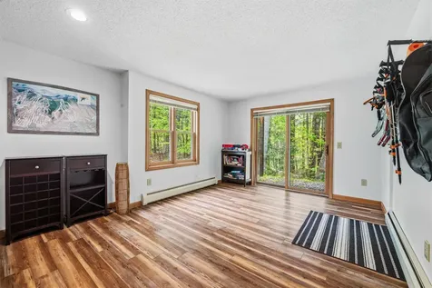 14 Hillside Circle Lincoln NH 03251