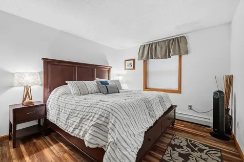 14 Hillside Circle Lincoln NH 03251