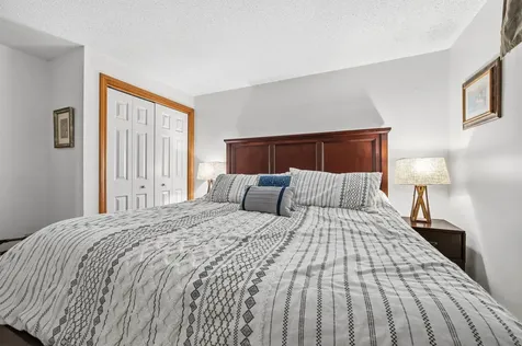 14 Hillside Circle Lincoln NH 03251
