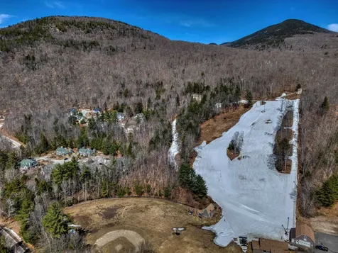 14 Hillside Circle Lincoln NH 03251