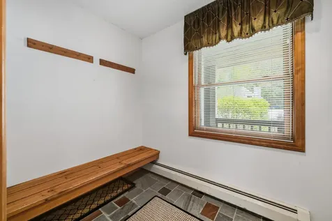 14 Hillside Circle Lincoln NH 03251