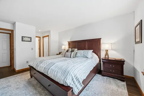 14 Hillside Circle Lincoln NH 03251