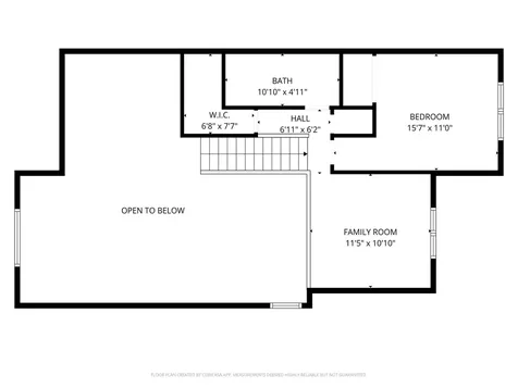 14 Hillside Circle Lincoln NH 03251