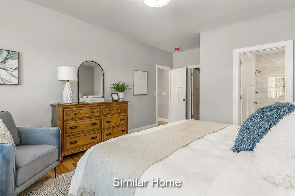 Unit 34 Summerwind Place Greenland NH 03840