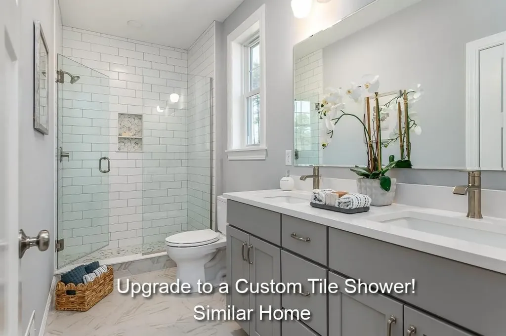 Unit 34 Summerwind Place Greenland NH 03840