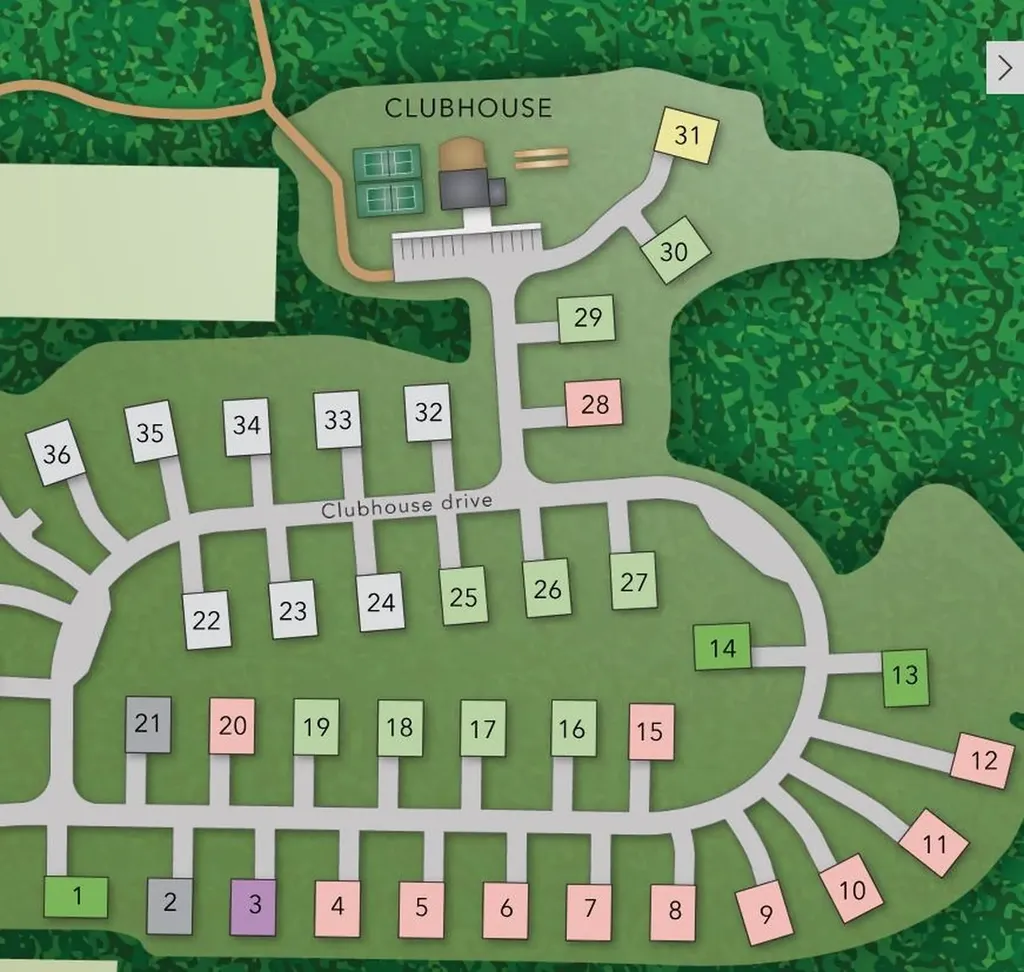 Unit 34 Summerwind Place Greenland NH 03840