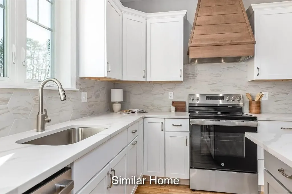 Unit 34 Summerwind Place Greenland NH 03840