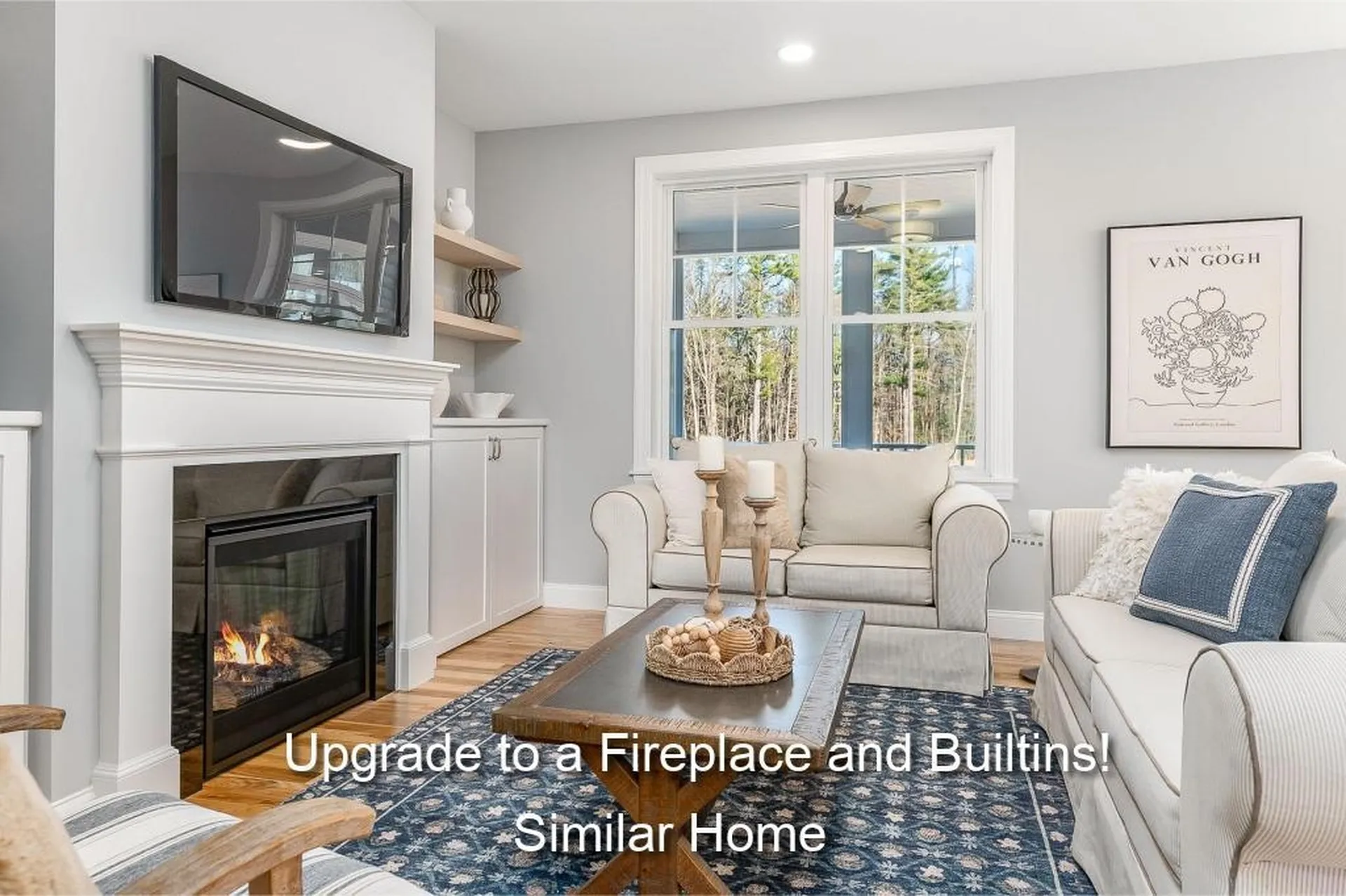Unit 34 Summerwind Place Greenland NH 03840
