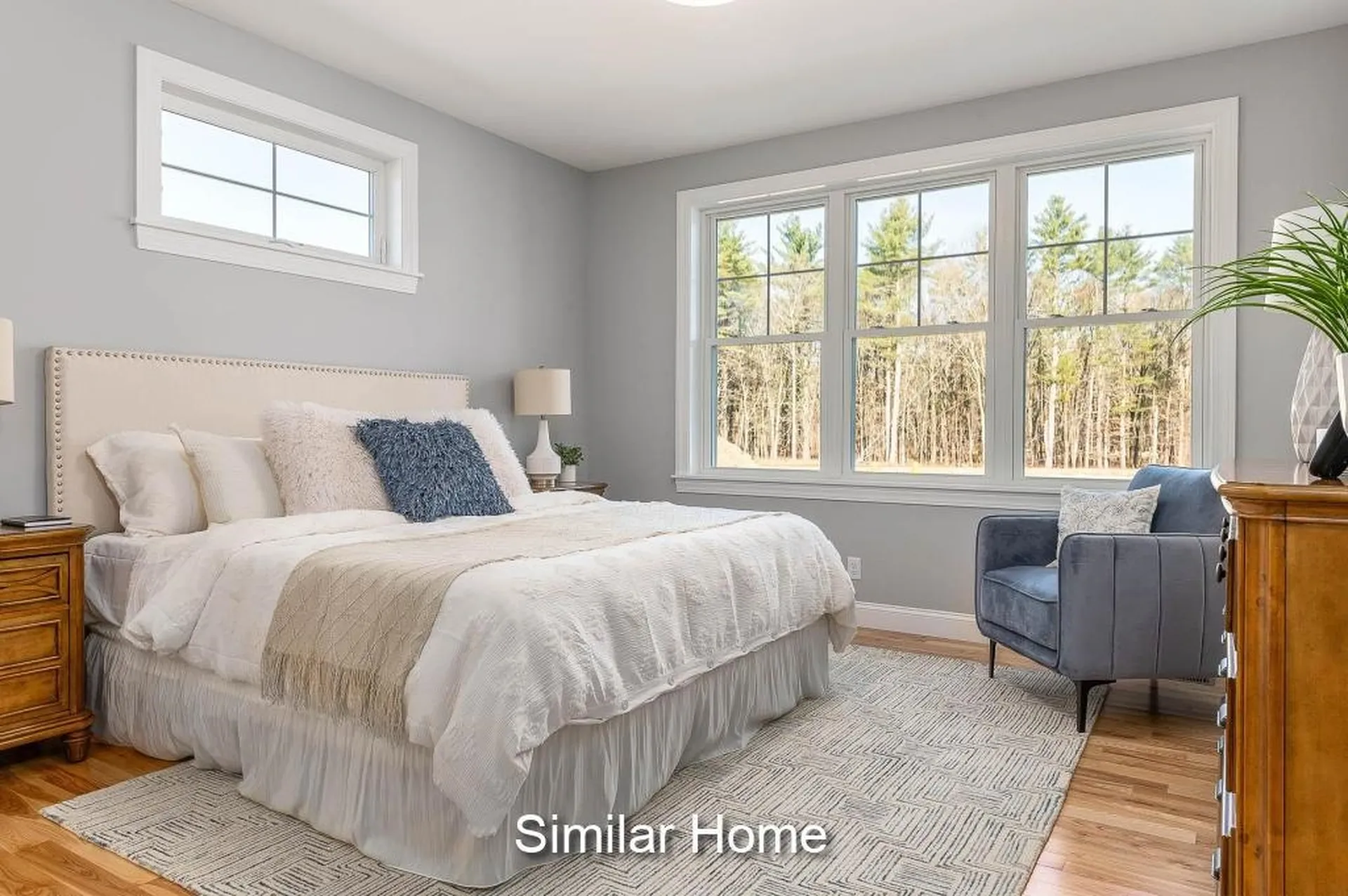 Unit 34 Summerwind Place Greenland NH 03840
