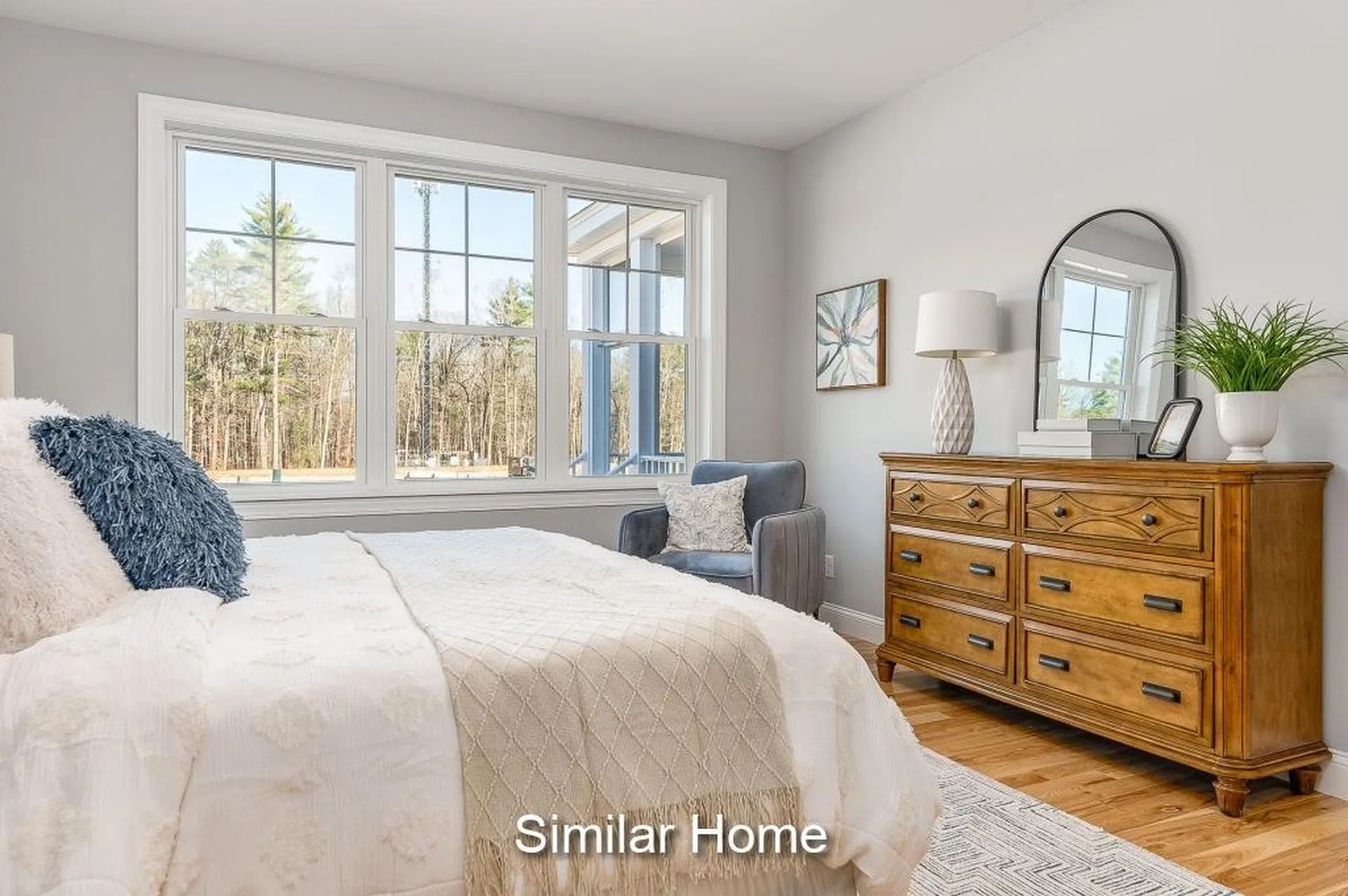 Unit 34 Summerwind Place Greenland NH 03840