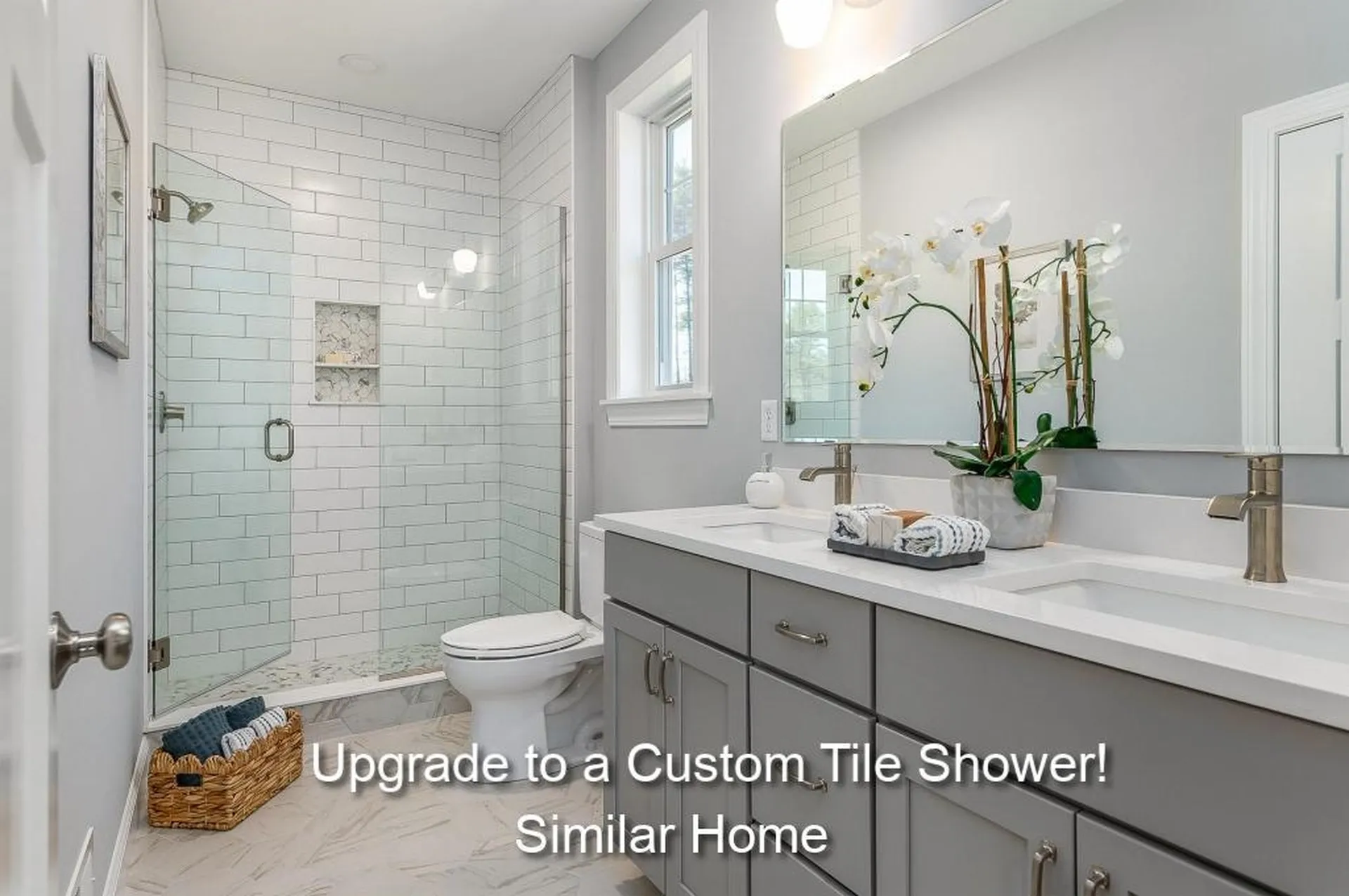 Unit 34 Summerwind Place Greenland NH 03840