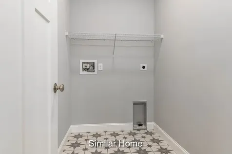 Unit 34 Summerwind Place Greenland NH 03840