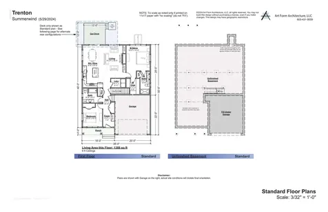 Unit 34 Summerwind Place Greenland NH 03840