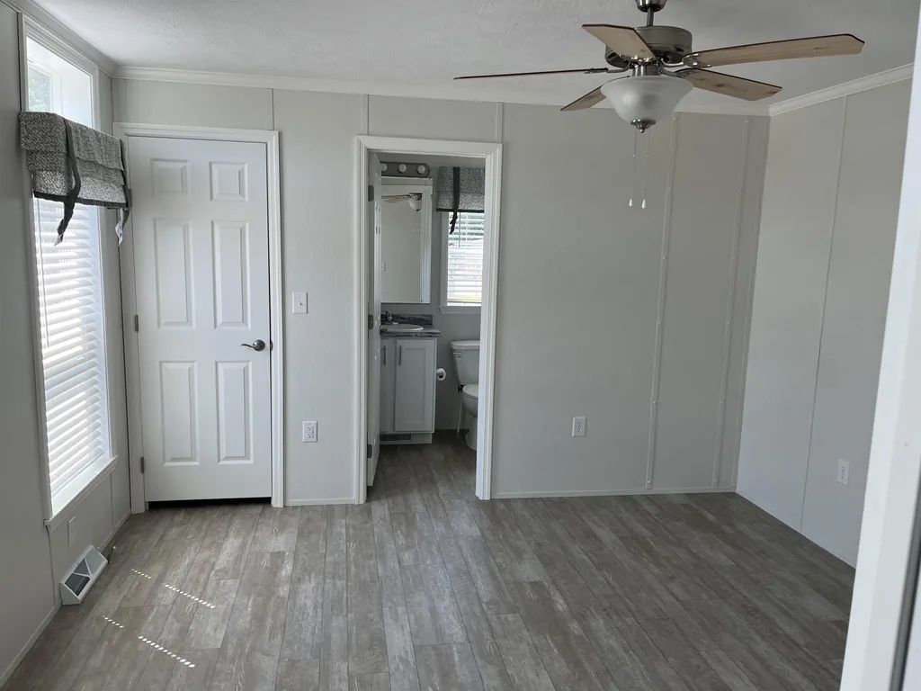 84 Caddy Drive Salem NH 03079