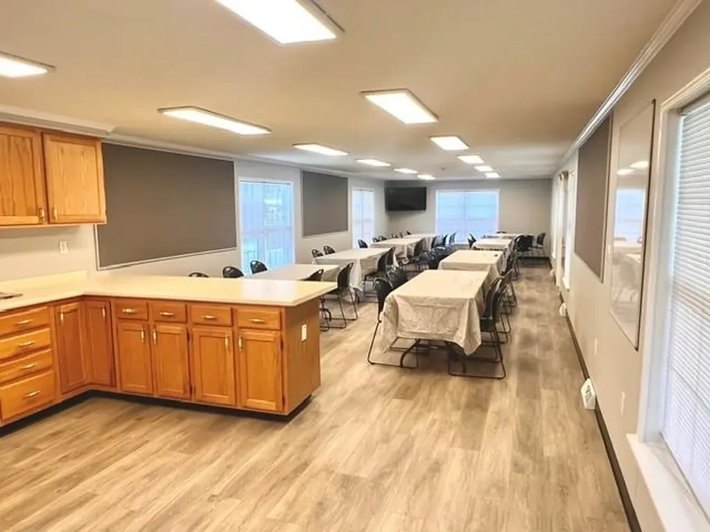 84 Caddy Drive Salem NH 03079