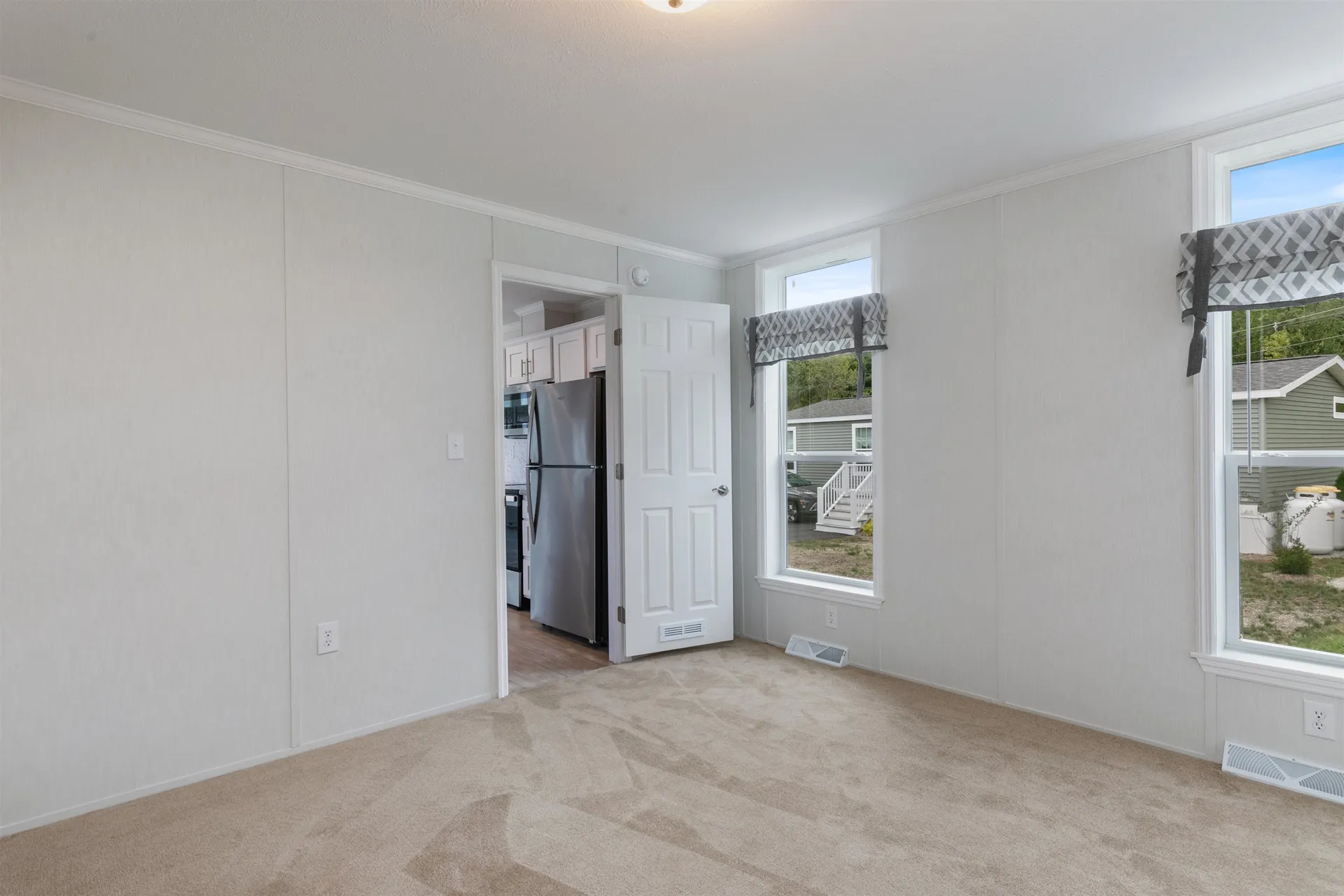 84 Caddy Drive Salem NH 03079